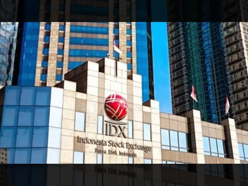 BEI Ungkap 2 IPO Jumbo Lighthouse Rp 3 Triliun+ di Q1 2026: Mining & Infrastruktur Batu Bara!